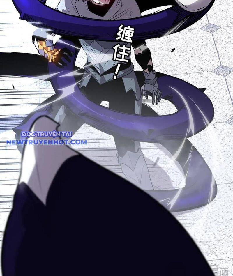 Hệ Thống Của Ta Thật Đứng Đắn - Chapter 38 - Page 28