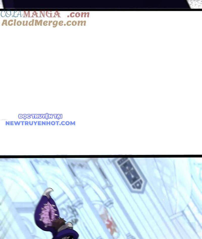 Hệ Thống Của Ta Thật Đứng Đắn - Chapter 38 - Page 29