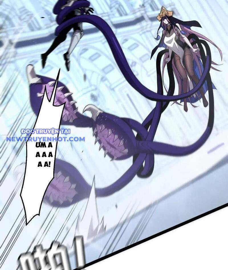 Hệ Thống Của Ta Thật Đứng Đắn - Chapter 38 - Page 30