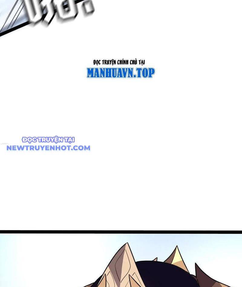 Hệ Thống Của Ta Thật Đứng Đắn - Chapter 38 - Page 31