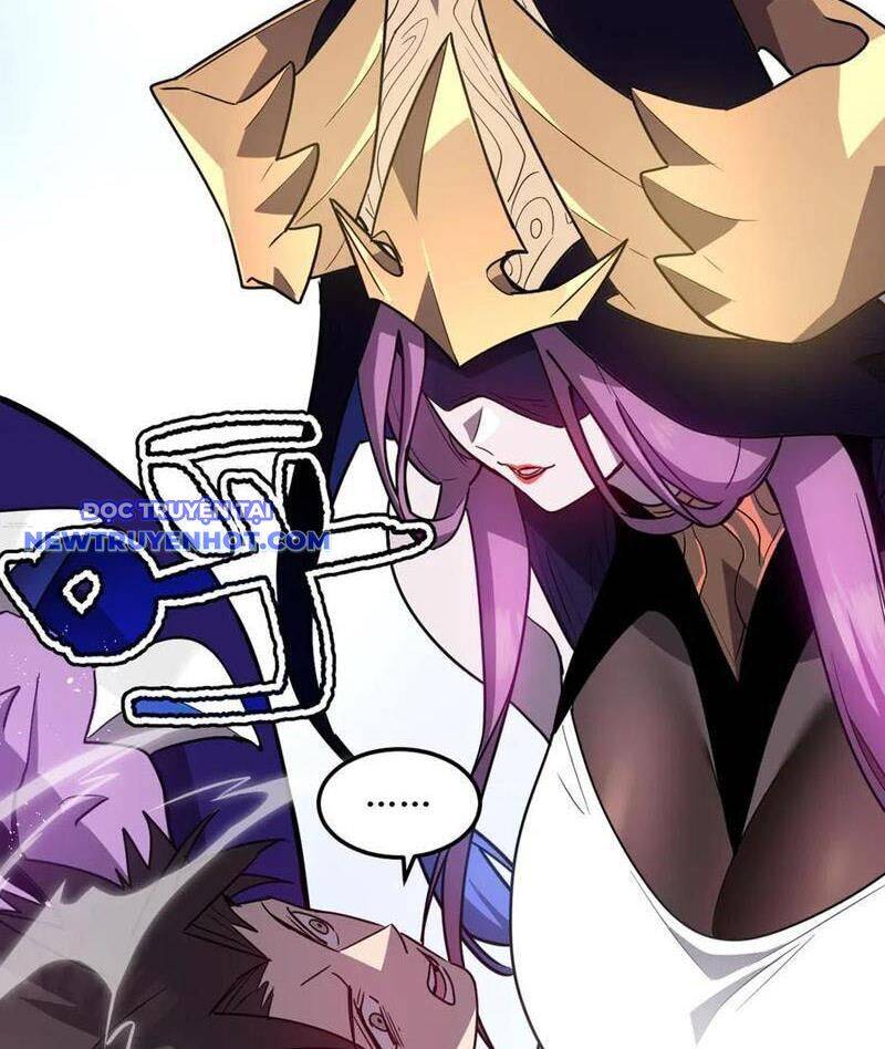 Hệ Thống Của Ta Thật Đứng Đắn - Chapter 38 - Page 32