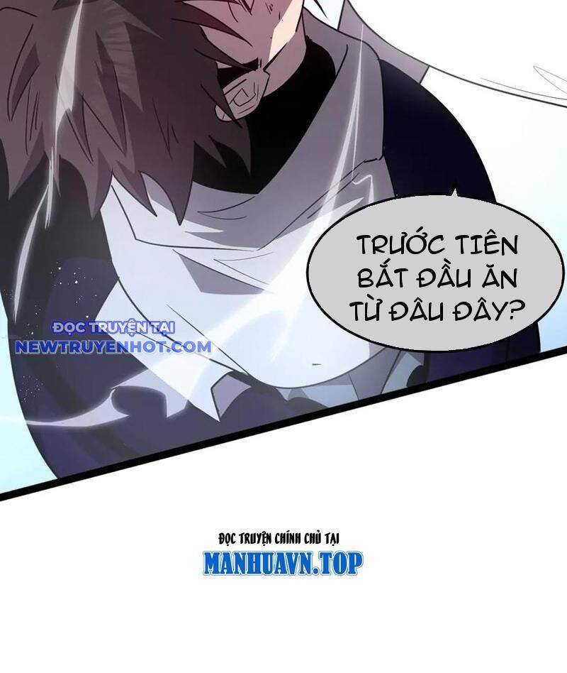Hệ Thống Của Ta Thật Đứng Đắn - Chapter 38 - Page 33