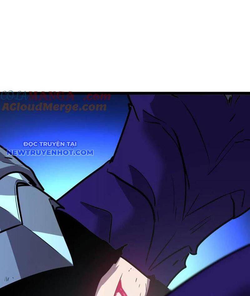 Hệ Thống Của Ta Thật Đứng Đắn - Chapter 38 - Page 34