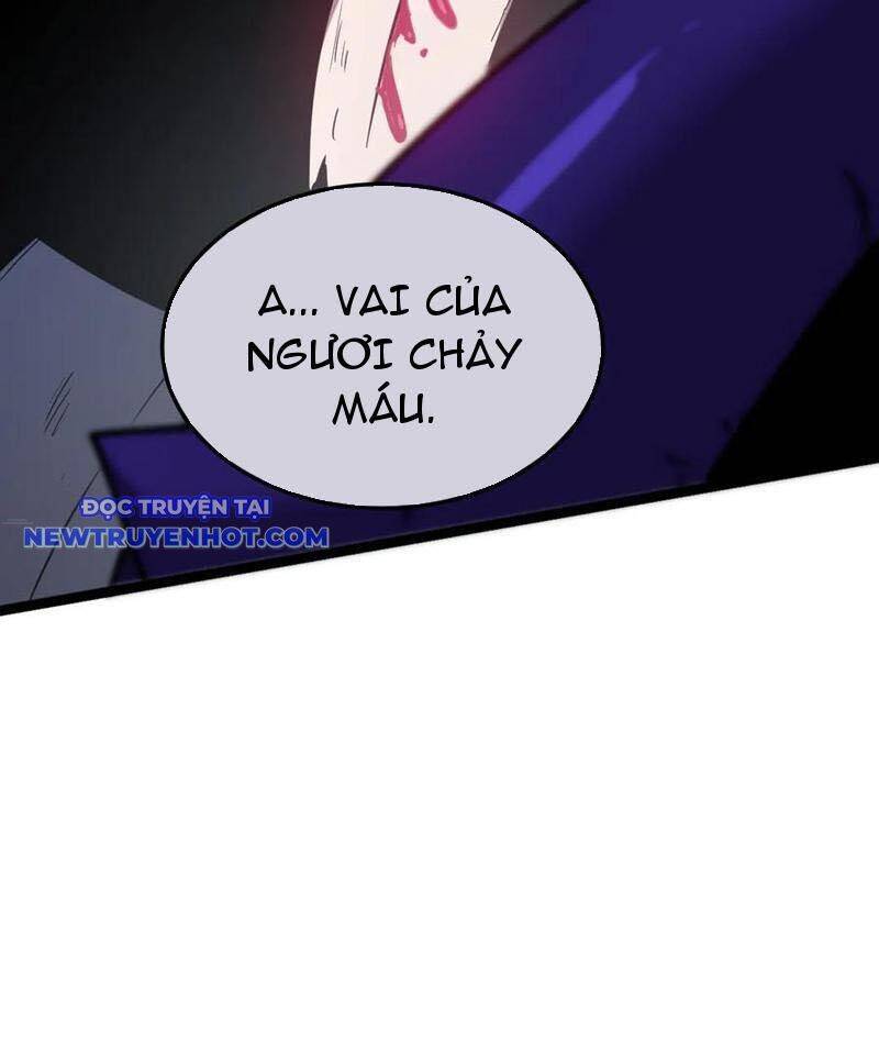 Hệ Thống Của Ta Thật Đứng Đắn - Chapter 38 - Page 35