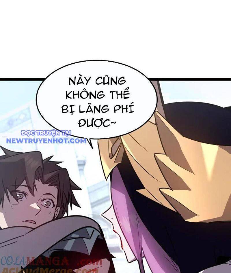 Hệ Thống Của Ta Thật Đứng Đắn - Chapter 38 - Page 36