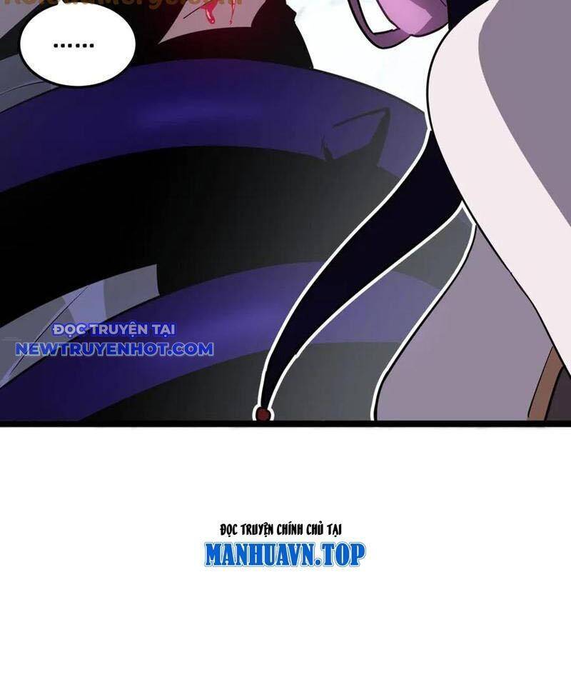 Hệ Thống Của Ta Thật Đứng Đắn - Chapter 38 - Page 37