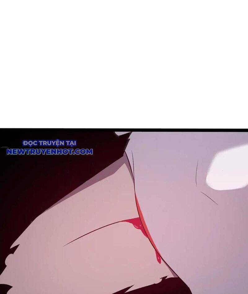 Hệ Thống Của Ta Thật Đứng Đắn - Chapter 38 - Page 38