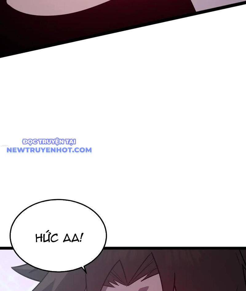 Hệ Thống Của Ta Thật Đứng Đắn - Chapter 38 - Page 39