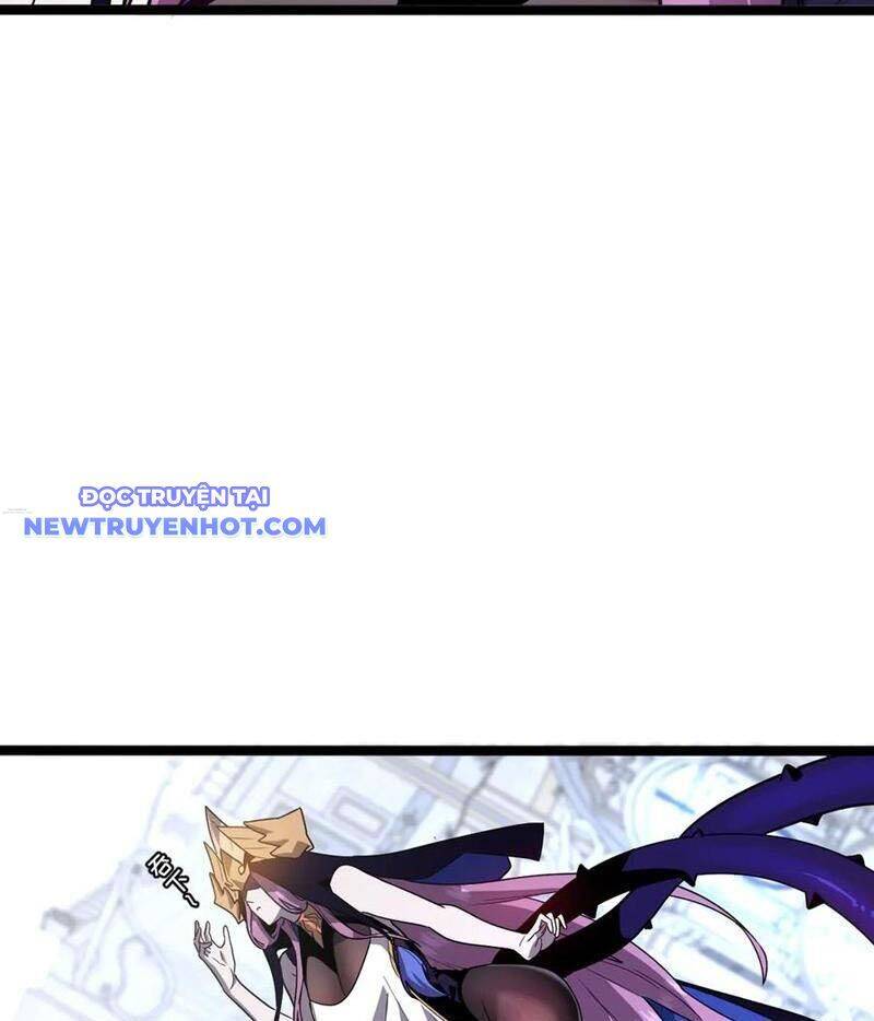 Hệ Thống Của Ta Thật Đứng Đắn - Chapter 38 - Page 4