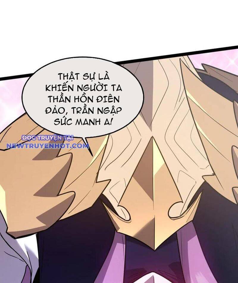 Hệ Thống Của Ta Thật Đứng Đắn - Chapter 38 - Page 42