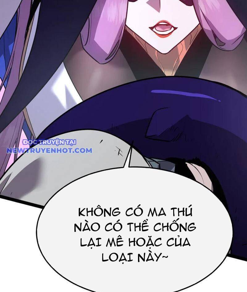 Hệ Thống Của Ta Thật Đứng Đắn - Chapter 38 - Page 43