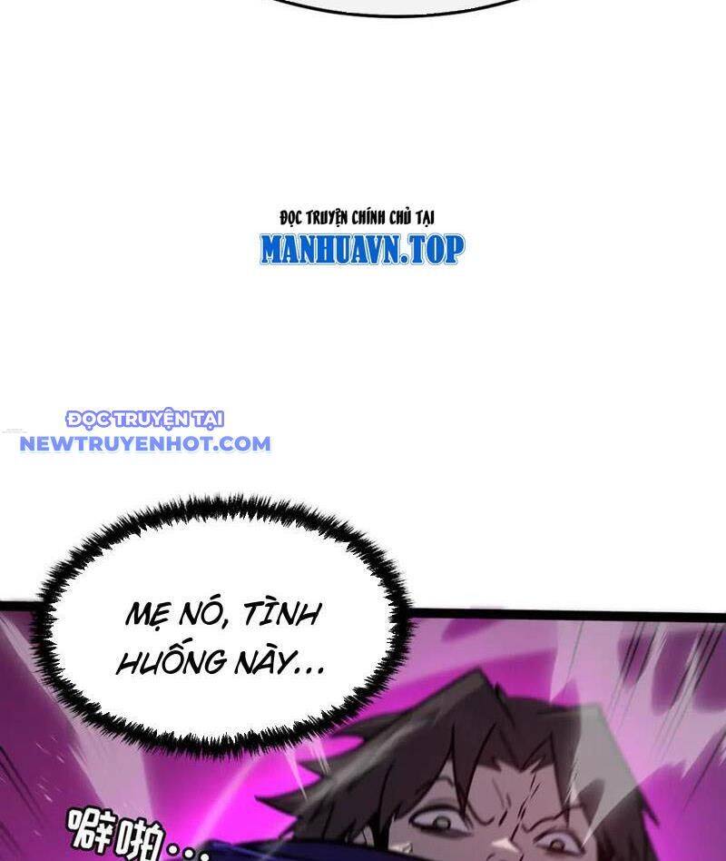 Hệ Thống Của Ta Thật Đứng Đắn - Chapter 38 - Page 44