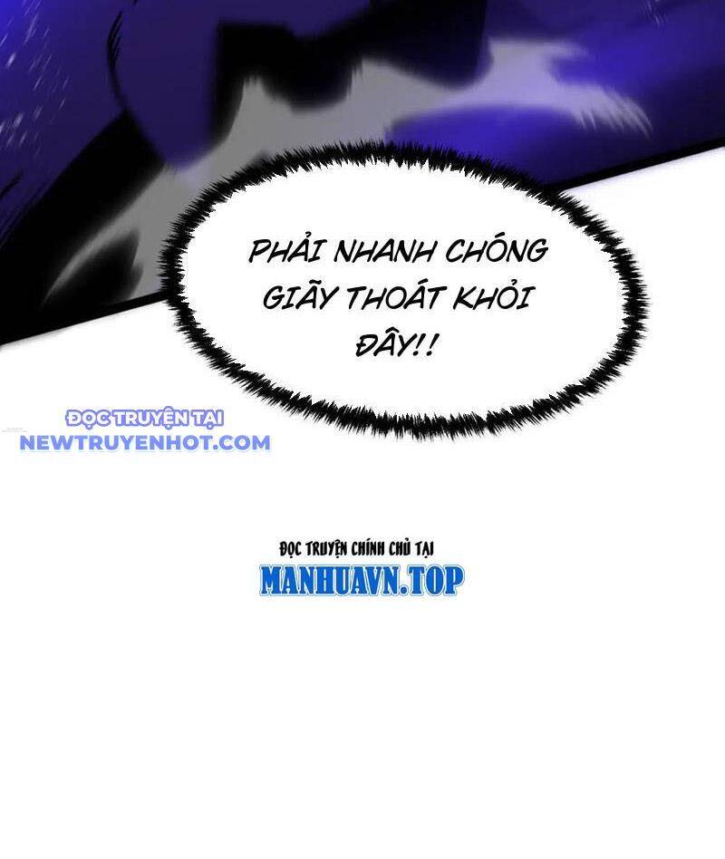 Hệ Thống Của Ta Thật Đứng Đắn - Chapter 38 - Page 46