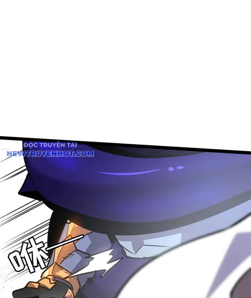 Hệ Thống Của Ta Thật Đứng Đắn - Chapter 38 - Page 47