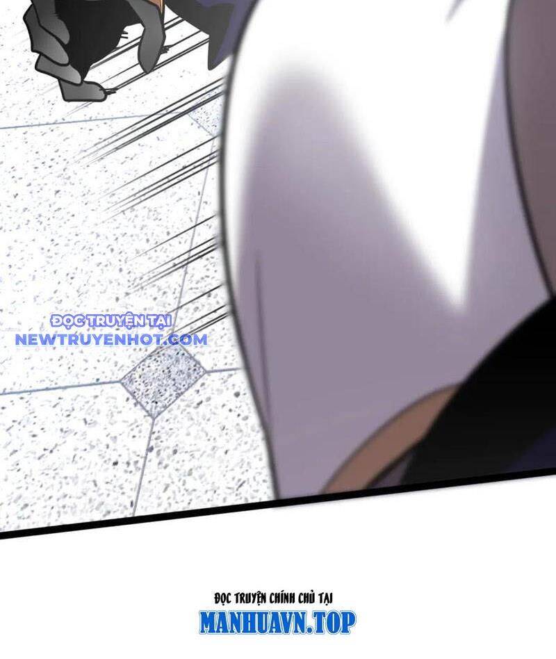 Hệ Thống Của Ta Thật Đứng Đắn - Chapter 38 - Page 48