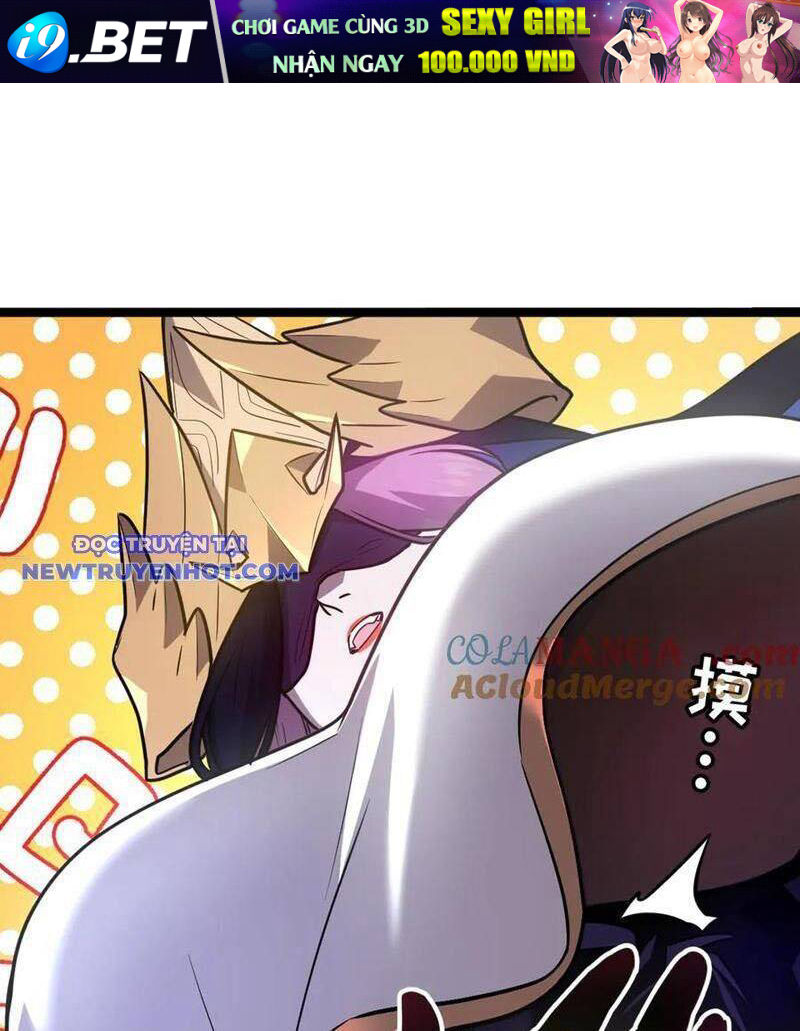 Hệ Thống Của Ta Thật Đứng Đắn - Chapter 38 - Page 49