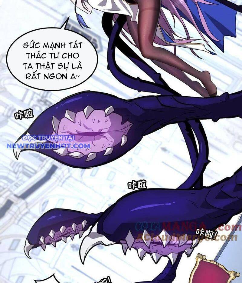 Hệ Thống Của Ta Thật Đứng Đắn - Chapter 38 - Page 5