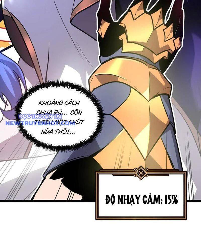 Hệ Thống Của Ta Thật Đứng Đắn - Chapter 38 - Page 50
