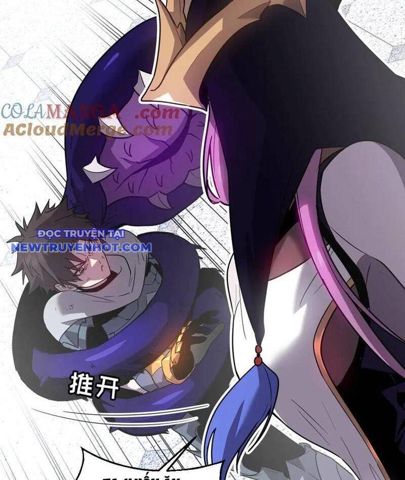 Hệ Thống Của Ta Thật Đứng Đắn - Chapter 38 - Page 52