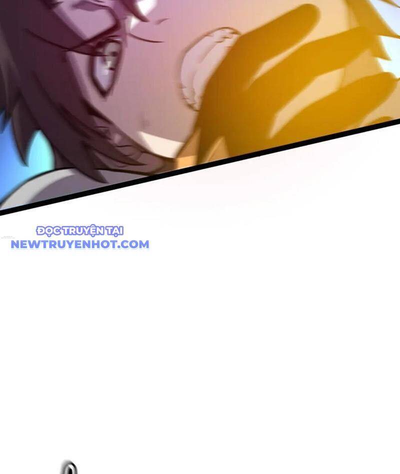 Hệ Thống Của Ta Thật Đứng Đắn - Chapter 38 - Page 54