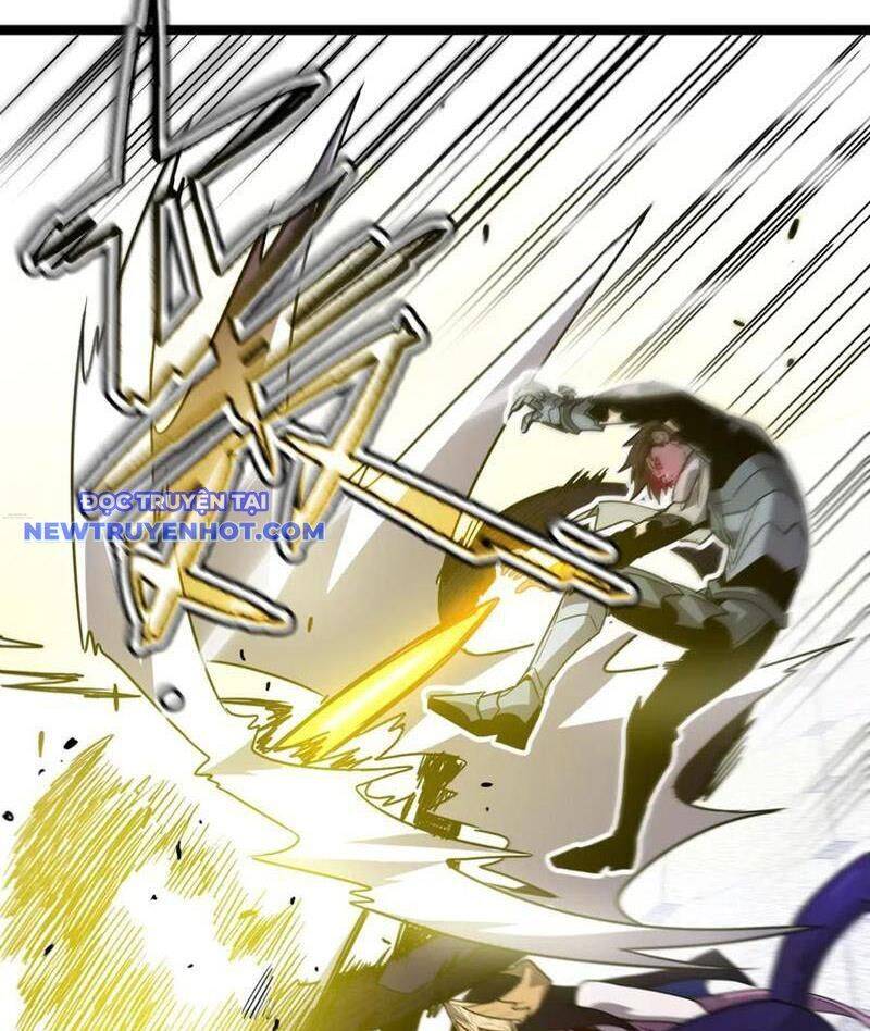 Hệ Thống Của Ta Thật Đứng Đắn - Chapter 38 - Page 55