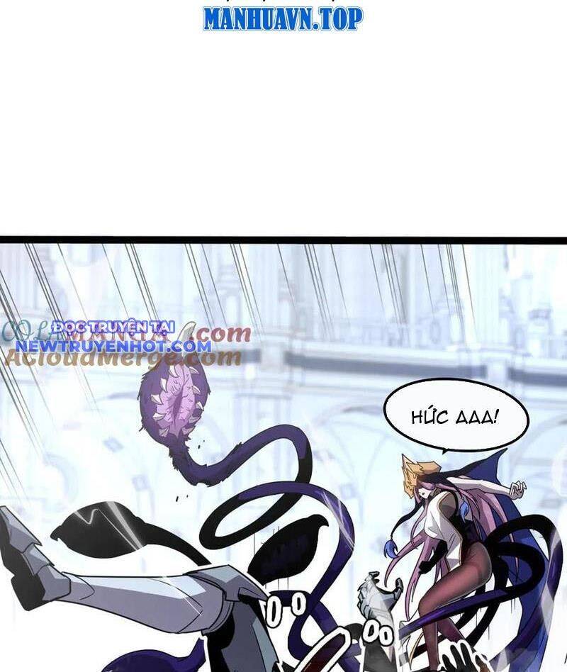 Hệ Thống Của Ta Thật Đứng Đắn - Chapter 38 - Page 57