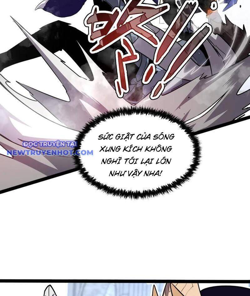 Hệ Thống Của Ta Thật Đứng Đắn - Chapter 38 - Page 58