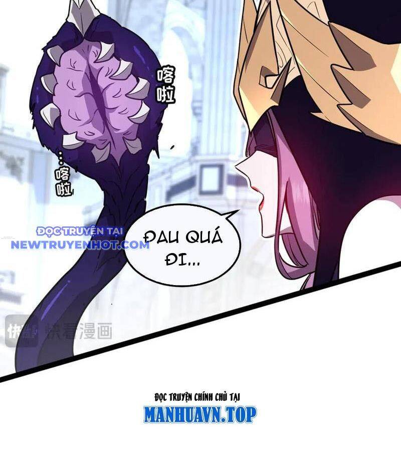 Hệ Thống Của Ta Thật Đứng Đắn - Chapter 38 - Page 59