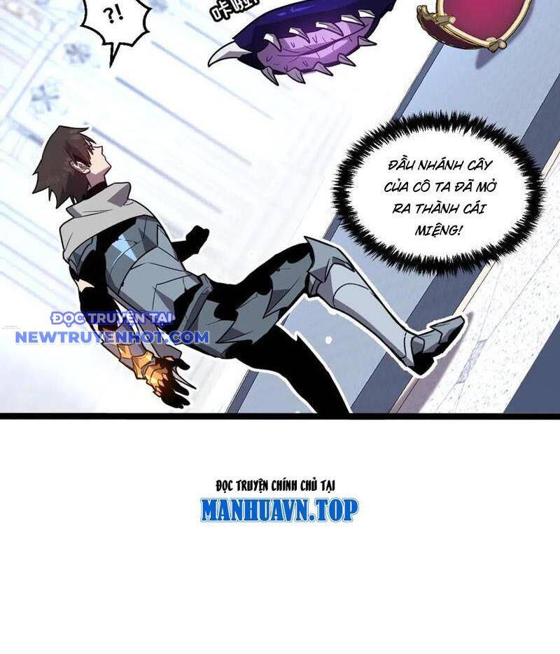 Hệ Thống Của Ta Thật Đứng Đắn - Chapter 38 - Page 6