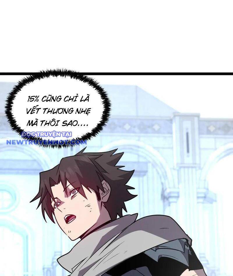 Hệ Thống Của Ta Thật Đứng Đắn - Chapter 38 - Page 60