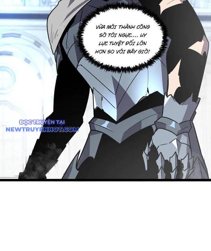 Hệ Thống Của Ta Thật Đứng Đắn - Chapter 38 - Page 61