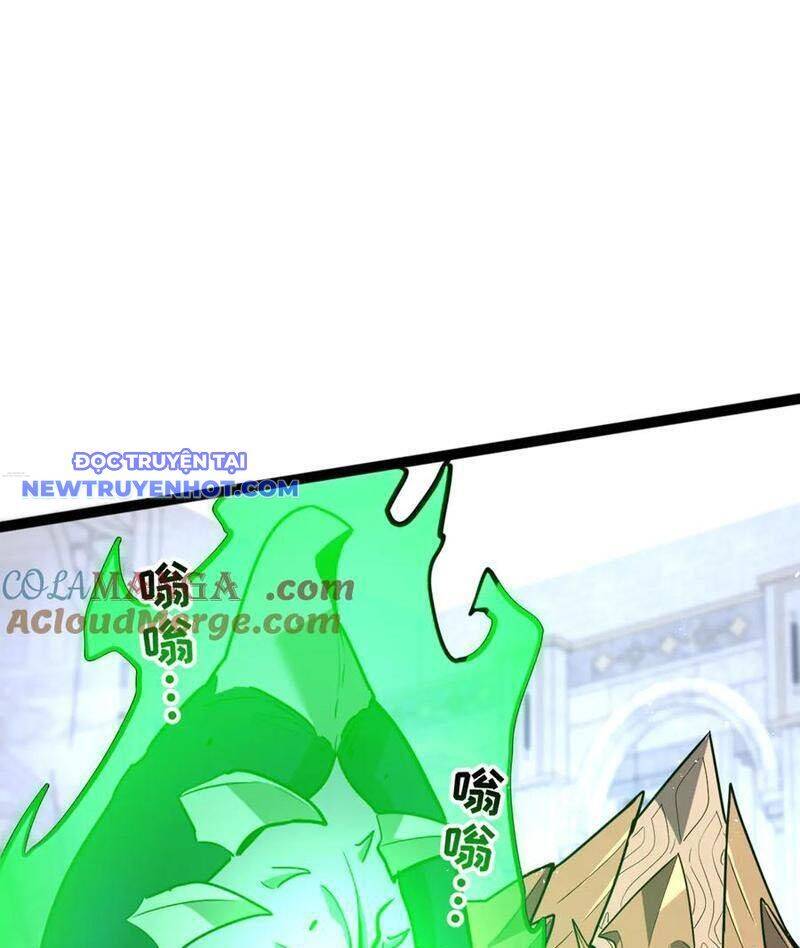 Hệ Thống Của Ta Thật Đứng Đắn - Chapter 38 - Page 62