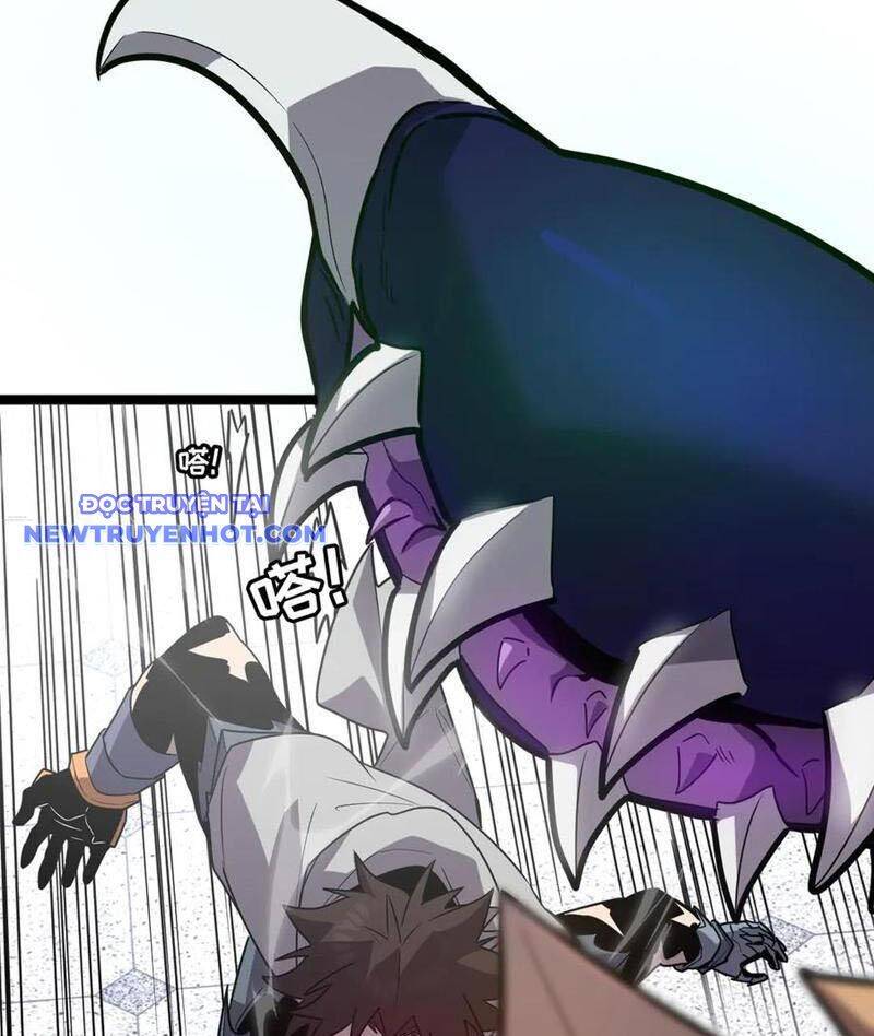 Hệ Thống Của Ta Thật Đứng Đắn - Chapter 38 - Page 64