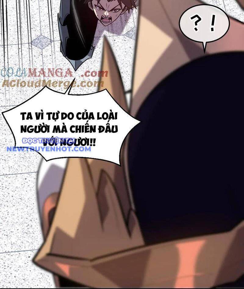 Hệ Thống Của Ta Thật Đứng Đắn - Chapter 38 - Page 65