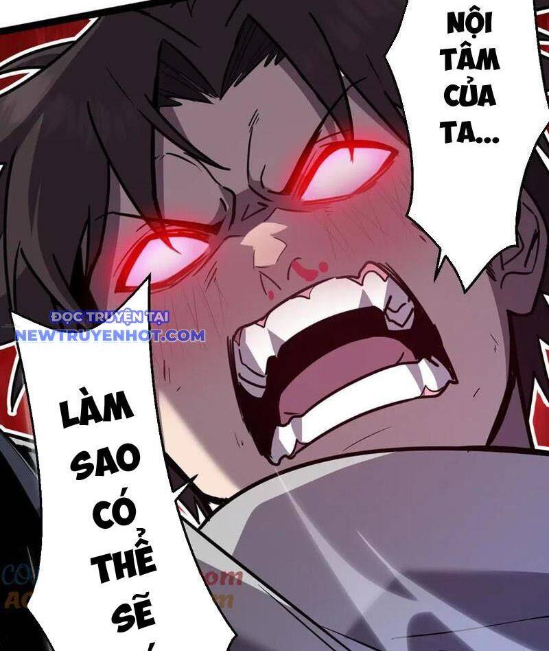 Hệ Thống Của Ta Thật Đứng Đắn - Chapter 38 - Page 67