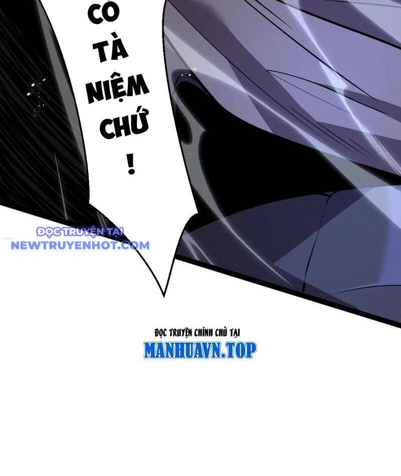 Hệ Thống Của Ta Thật Đứng Đắn - Chapter 38 - Page 68