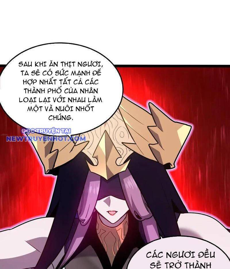 Hệ Thống Của Ta Thật Đứng Đắn - Chapter 38 - Page 7