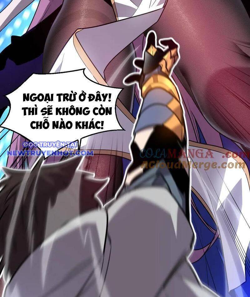 Hệ Thống Của Ta Thật Đứng Đắn - Chapter 38 - Page 70