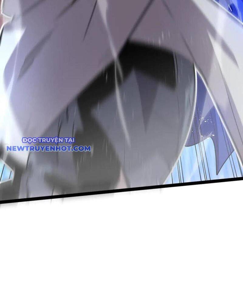 Hệ Thống Của Ta Thật Đứng Đắn - Chapter 38 - Page 71