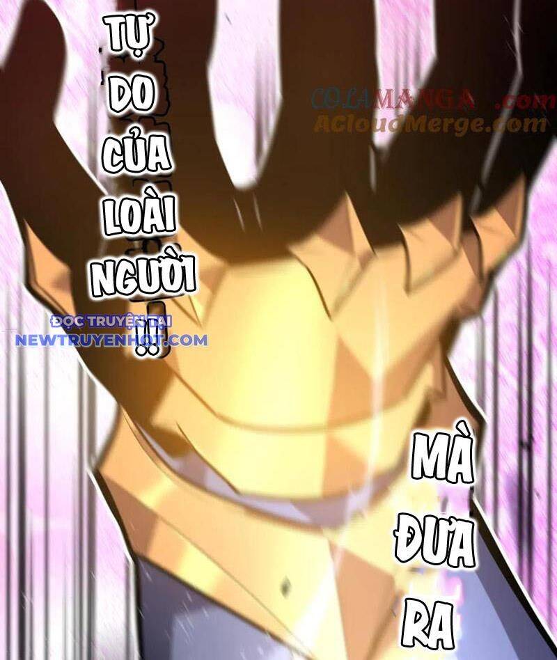 Hệ Thống Của Ta Thật Đứng Đắn - Chapter 38 - Page 73