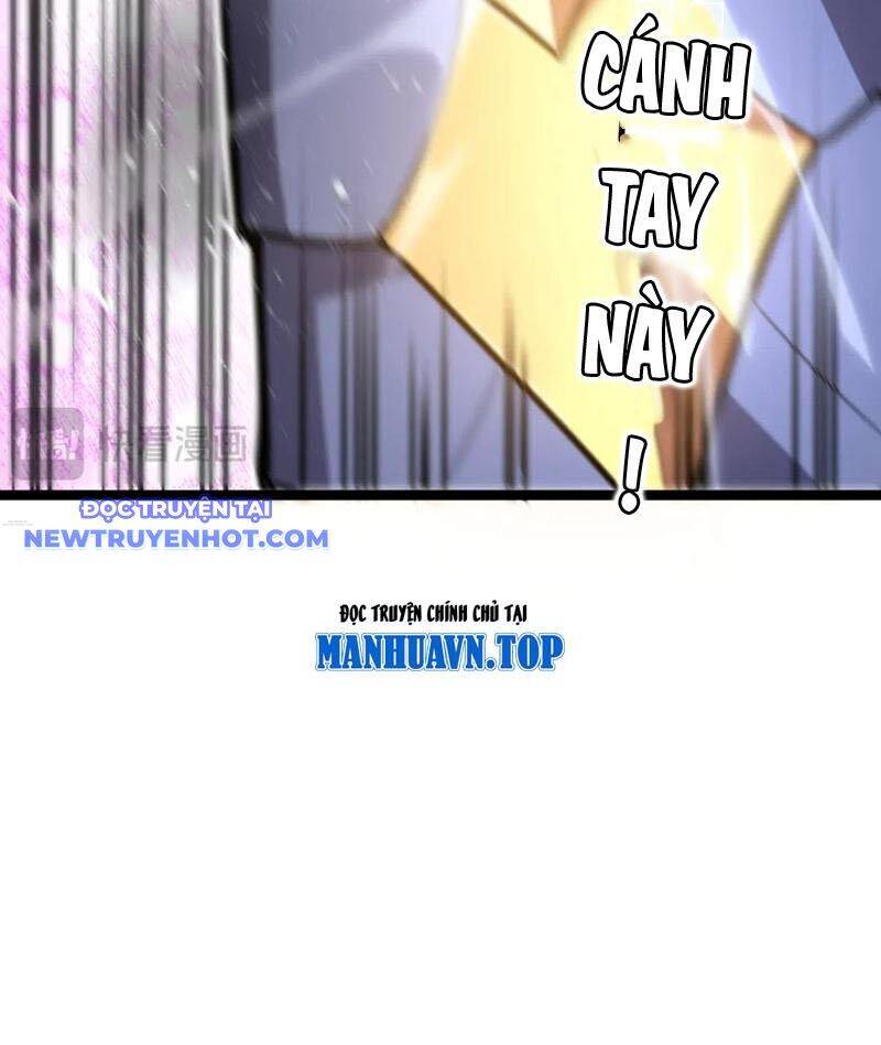 Hệ Thống Của Ta Thật Đứng Đắn - Chapter 38 - Page 74