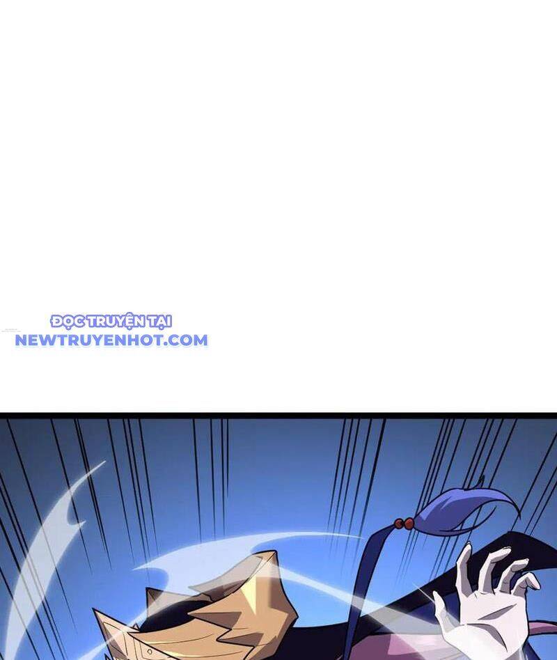 Hệ Thống Của Ta Thật Đứng Đắn - Chapter 38 - Page 75