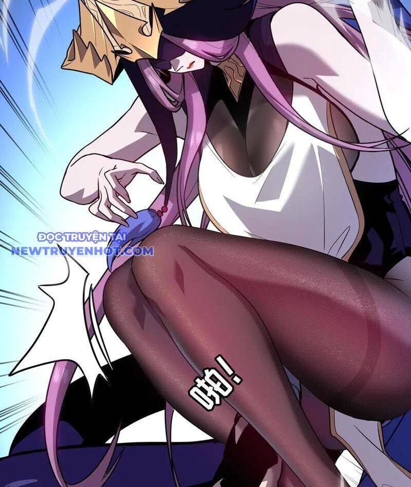 Hệ Thống Của Ta Thật Đứng Đắn - Chapter 38 - Page 76