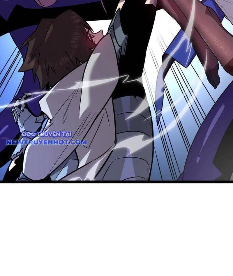 Hệ Thống Của Ta Thật Đứng Đắn - Chapter 38 - Page 77