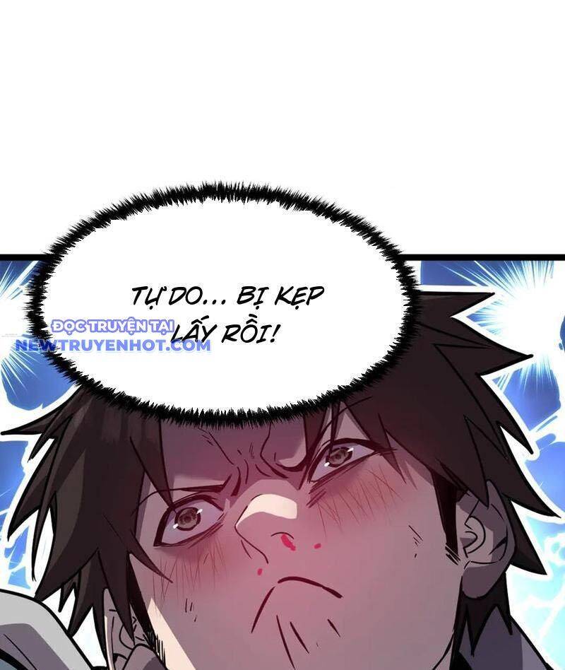 Hệ Thống Của Ta Thật Đứng Đắn - Chapter 38 - Page 78