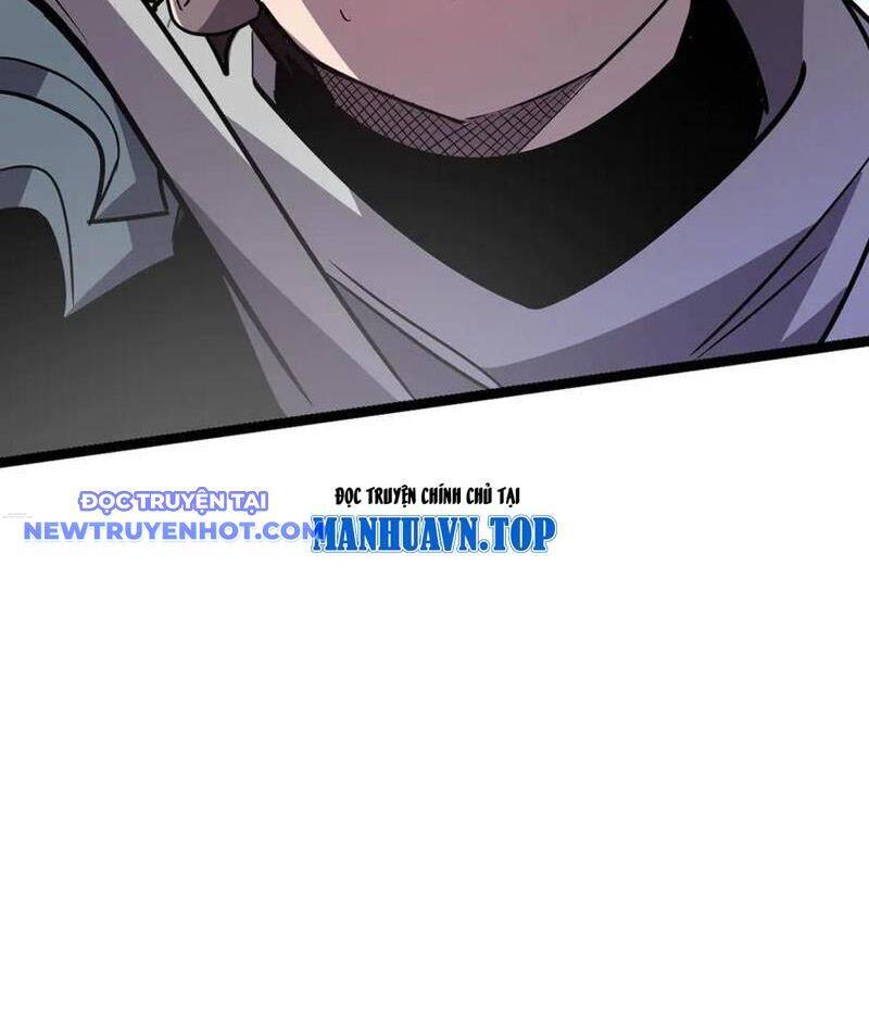 Hệ Thống Của Ta Thật Đứng Đắn - Chapter 38 - Page 79