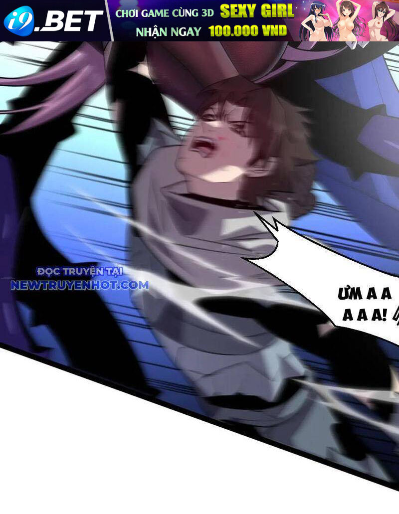 Hệ Thống Của Ta Thật Đứng Đắn - Chapter 38 - Page 81