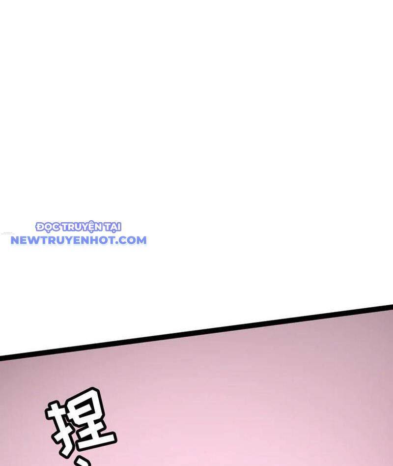 Hệ Thống Của Ta Thật Đứng Đắn - Chapter 38 - Page 82