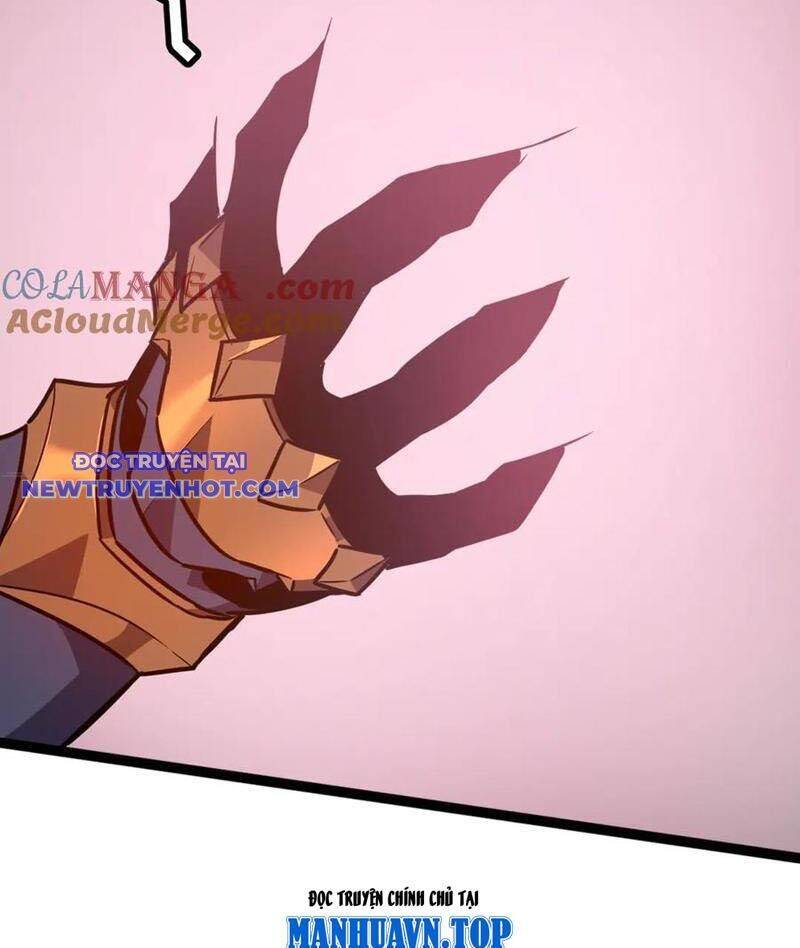 Hệ Thống Của Ta Thật Đứng Đắn - Chapter 38 - Page 83