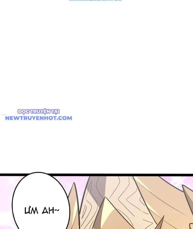 Hệ Thống Của Ta Thật Đứng Đắn - Chapter 38 - Page 84